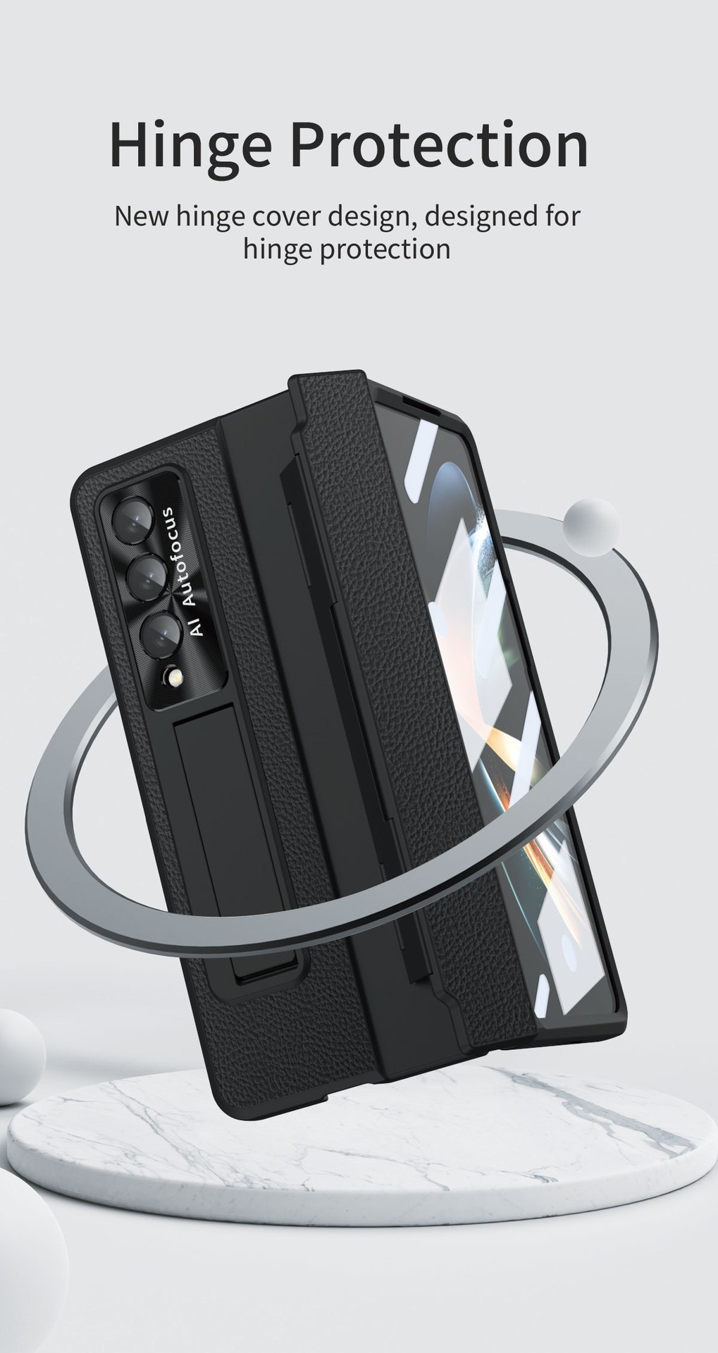 Elegant Design