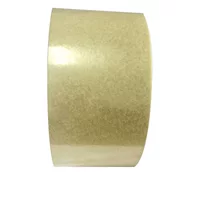 Прозрачная лента 4,5 см * 2,5 см * 145 м, прозрачная упаковочная лента, экспресс-упаковочная лента, поставка производителя
