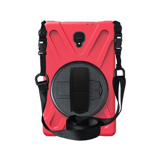 �m������Tab A T590 ���D֧�ܹ��z��ˤƽ����T595�������o��