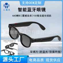 �羳����Ai�������R�Z�������{��ͨԒ�r�����R�����\��̫����R