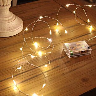 led�����~����USB�b�زʟ����l늳غП����}�Q�������~�z�������