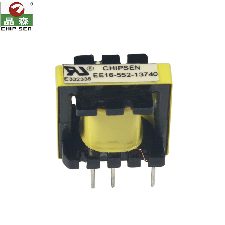 ��Ƶ��ѹ��EE16 EE13 EEL19����20w��ѹ��ѹ��30���������ҹ�Ӧ