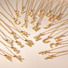 �W�����P���ʯ26Ӣ����ĸ����Ů�W�����sС̖����O���