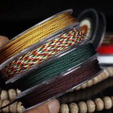 �M����ĥ�o�������龀�ִ��K���澀��������K���������������K��