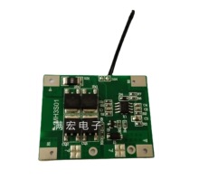 ���F��3���늳ر��o�� 10.8/12.6V늄ӹ������18650�늳�