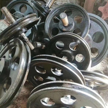 F؛V΄݆úV䓽zK1600T䓹̶݆