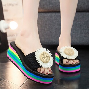 �º��һ����ЬŮ�ĸ��ֵ�ʺ�׷²ݾ��r�ջ������Ь�ȼ�ɳ��Ь