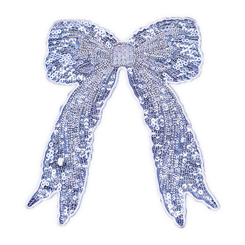 �ع�����Ƭ�����Ứ�� ����������ɴDIYͷ���·�װ��Ʒ�����Ḩ��