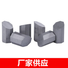 ԭbYG8 T105 T107 T110Ӳ|Ͻ|Vɽ̽^ ˽