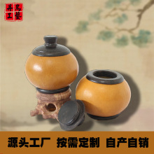 ����С���~�ޱ�y����С�����b����޺��J���S�����l