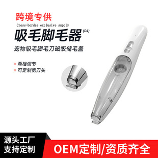 ������ë��ë��؈�����_ë�����������Ԅ���ë�޼���Ƽ��������l