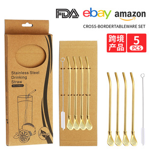 �羳���R�d304���P��������b�^�V���ׄ��┇����������һ�w����