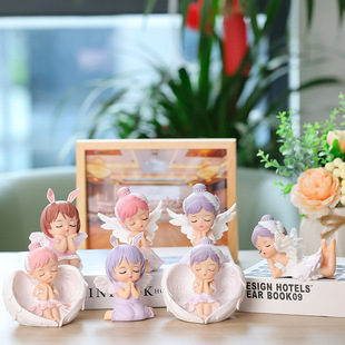 ���zؐ������Ů�����⹫��܇���b���Ʒ��ͨ�ɐ���ʹ����決�[��