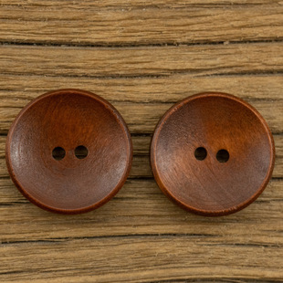 ־�̬F؛ �������ɫ�͹��b�DIY�L��ľ�^�~�� 25mmľ�|�~��