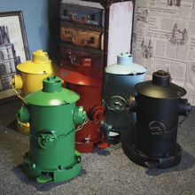 �͹��Fˇ���I�L���₀������˨��̖���w�_�Ƚ�������Ͱ�͏d������