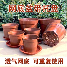 ���⻨������������Ӳ�|���бP���s�W�����҃ȾGֲ��ݮ��Ǥ������