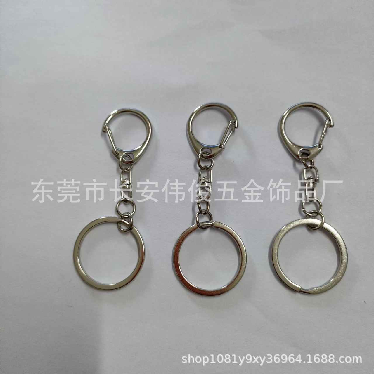 微信图片_20220820174710