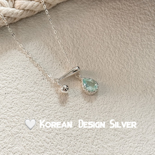 һ�ΜI�{s925���y�{ɫˮ�Ό�ʯ�朳���ʽ���{��С���������i���