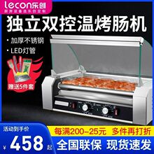 �¿�c�C���Ô[��ī�~��؜؟ṷ�C̨��늿����c�����c�C������