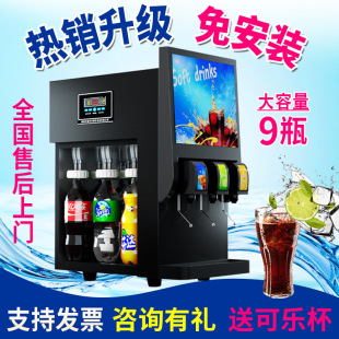 �ɘ��C����̼����Ϸֱ��CС�͝h������C�ɘ���ϙC�K��ˮ�C