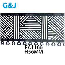 �ɒ�Ȧ������_���Fˇ��� ���s�L���U��̨���֟����F��߅����