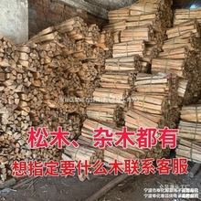 �� �ɲ�� �ջ�� ����ľ��� ��������� Ұ���տ� ����Ұ��