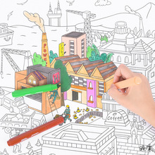 ��ͯ�T�f�����T�f������ͯ���������ɫ�L���W���������g�L����