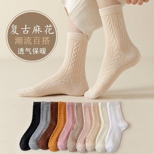 ���m��Ů�ﶬ��Ͳ�m��ɫ�޵��m�o�ǼӺ��黨�L�m�����ɫŮʿ���m