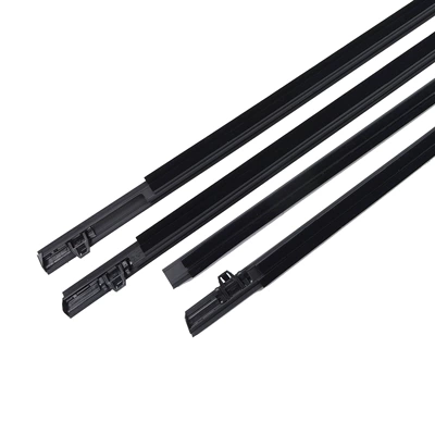 Strip Sealing Adhesive Strip, Vehicle Sealing Strip
