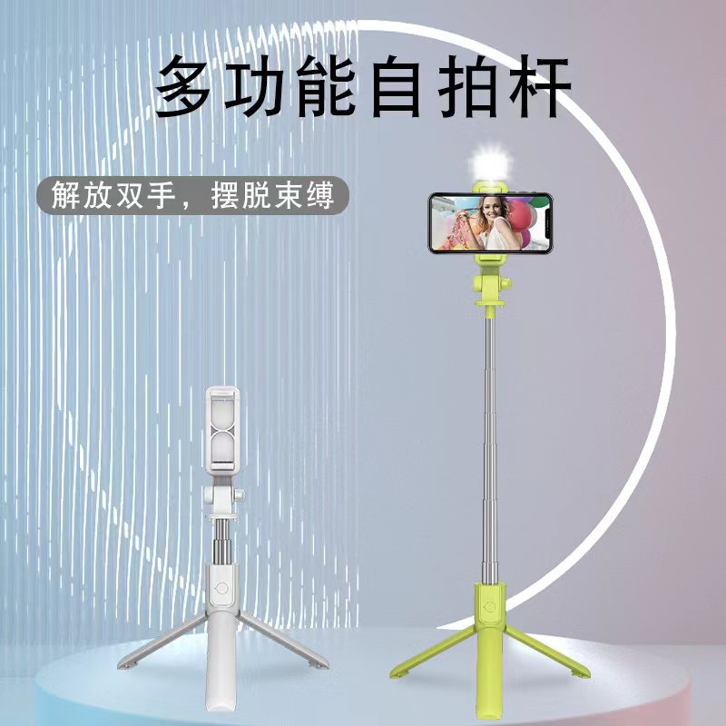 ccbdcd9be273c84abb2d34378ae86c