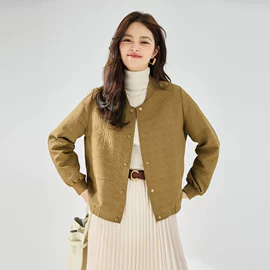 连衣裙;女式毛呢外套;其他短外套