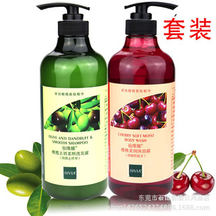 ���l �ɾS���ϙ�ȥм���ϴ�lˮ750ml*2�����᝙��ԡ¶���b