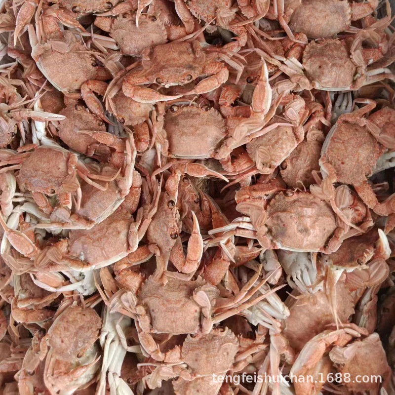 lADPKGmA1g1VMELNBqrNBQA_1280_1