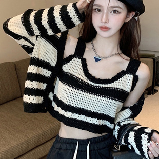 2025�＾�¿ʽ�l�yᘿ��_������Ů�OӋ�Єe���������ɼ��׳�