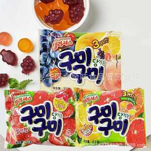 ���l�n���M�ژ�����ˮ��ζܛ��QQ��ˮ�������e�W�t��ʳ�ǹ�