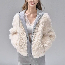 女式针织衫;连衣裙;女式T恤