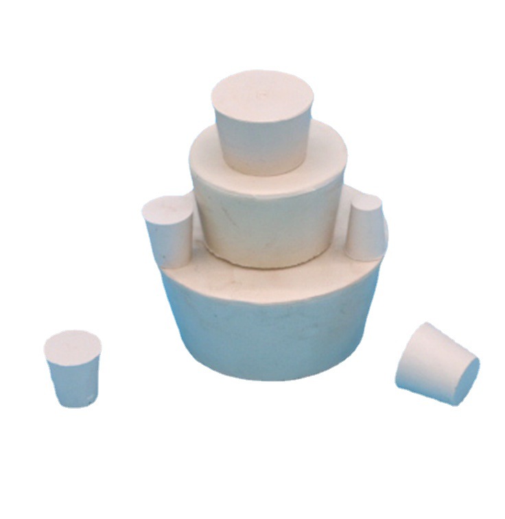 橡胶橡皮试管塞0#~20#21#22#~25#26#27#28#29#30#31#32#33#34#35#