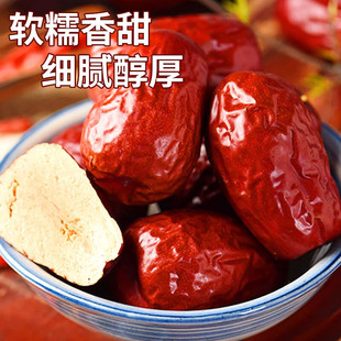 ���}�½����}��ʲ�����E��168gһ�hһƷ�󗗼t���Ҝ��������e��ʳ