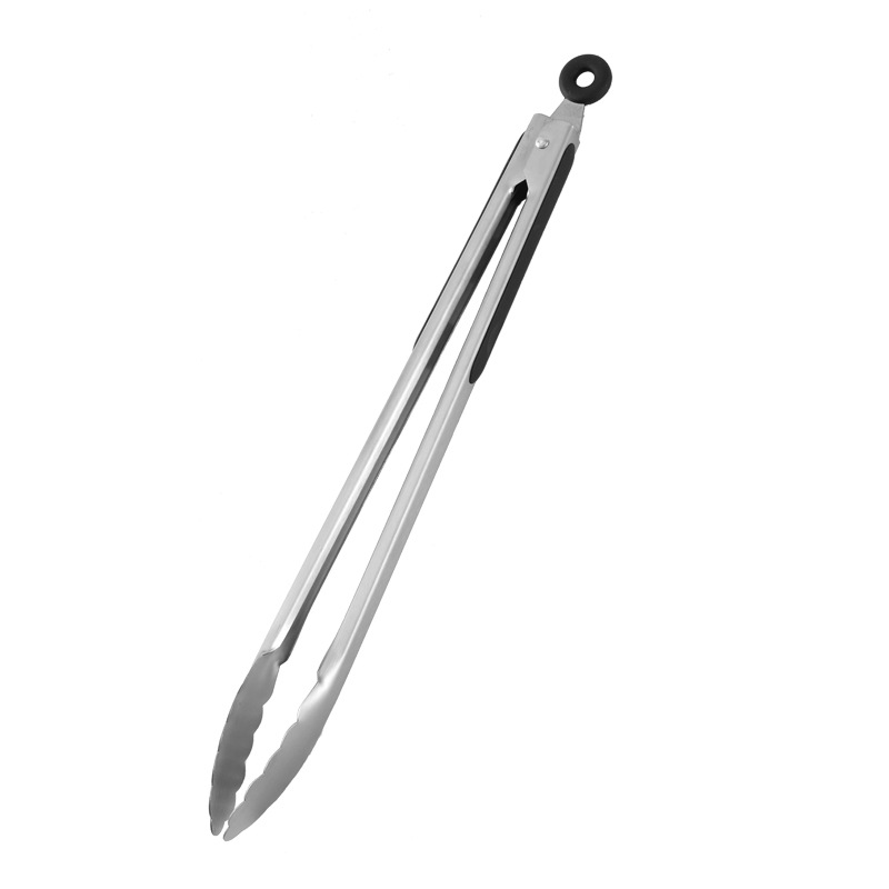 Bolsa de falda transfronteriza para hornear conjunto 15 piezas traje de exportación de comercio exterior herramienta de barbacoa combinación bolsa de tela al aire libre herramienta de barbacoa