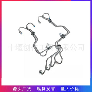 �m��춿���˹4BTA3.9-C110�l�әC���ȼ�͹��͹� 4934470