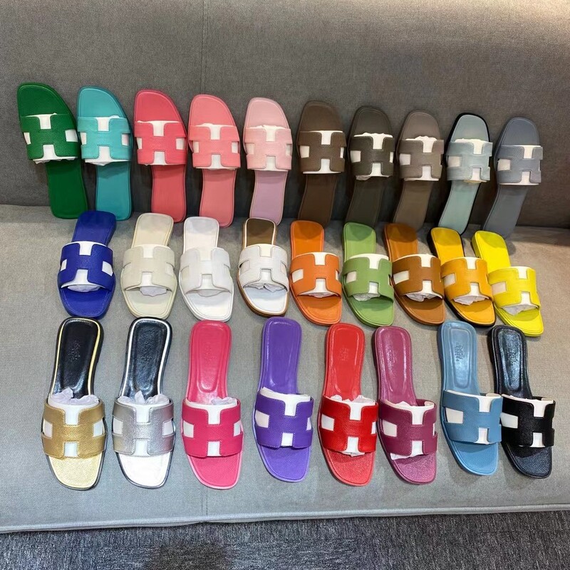 Designer Aijia Women's Shoes, Round-Toe, Single-Strap, Multi-Color, Large Size, Beach Outdoor Sandals, Cross-Border Wholesale Flip-Flops Designer Aijia Women's Shoes, Round-Toe, Single-Strap, Multi-Color, Large Size, Beach Outdoor Sandals, Cross-Border Wholesale Flip-Flops