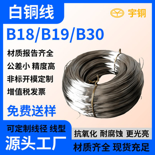 C7521����~���~�� ���C���\���~�z ��� �Ʒ1.0-6mm