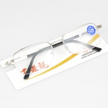 �¿�R����֬�ϻ��R���R��Ů������ϻ��R�ؔ�؛Դ