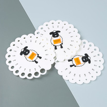 С�d��ë��ᘘ˳߿��� �ֹ�diy�p�x����y�����߰�ɫ���ψA�γ�Ҏ