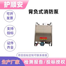 �ļ��x�ıö��������x�ıø߉����������ÏS��ֱ�N��ؓɭ��������