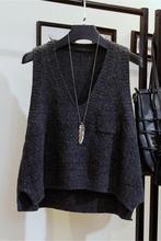 �R��Ů�̿�2025�����¿��n�挒��V�I����ë�����ğo��ᘿ�������