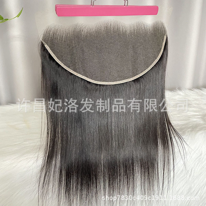 13X6 Hd Lace Frontal Straight Human Hair 13X6 Lace Frontal 13X6 Hd Lace Frontal Straight Human Hair 13X6 Lace Frontal