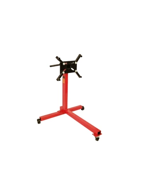 Mühərrik alətləri frame reverse disassembly decoration - 750lbs