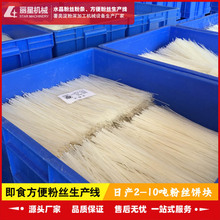 ۗlӹO䣬ˇʹ\ۗlCǷۗlӹOS