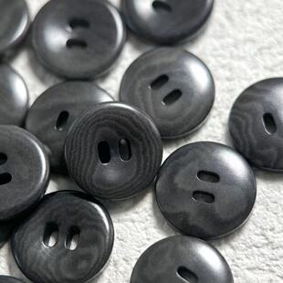 11.5mm��Ȼ�����ۺ�ɫ�L�ۿ������r�������֎�С�¿�����b~��